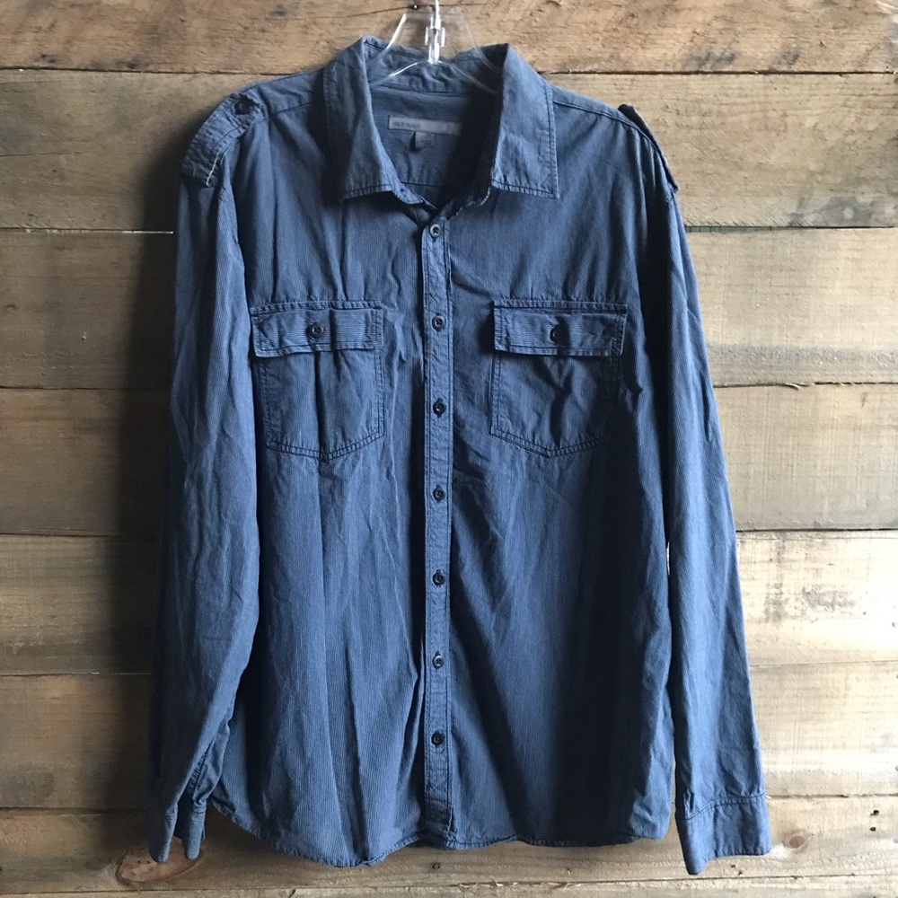 Old Navy Men’s